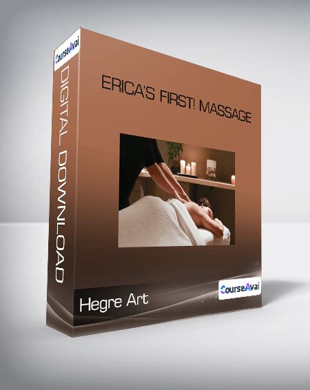 hegre art massage|Hegre Art Massage Porn Videos .